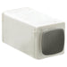 HPM Legrand Arteor 770 - Push-Button Secondary Dimmer Mechanism