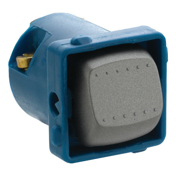 HPM Legrand Arteor 770 - Intermediate 2 Way 16A Switch Mechanism