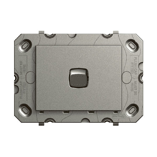 HPM Legrand Arteor 770 - 1 Gang Rocker Switch