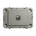 HPM Legrand Arteor 770 - 1 Gang Rocker Switch