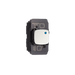 HPM Arteor Push Button Mechanism 12V DC 10A/10AX Fascia White