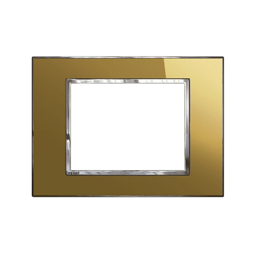 HPM Legrand Arteor 770 - Cover Plate Surrounds