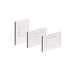 HPM Legrand Arteor With Netatmo - Extension Kit