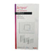 HPM Legrand Arteor With Netatmo - Extension Kit