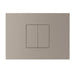 HPM Legrand Arteor With Netatmo - 2 Gang Smart Light Switch