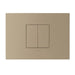 HPM Legrand Arteor With Netatmo - 2 Gang Smart Light Switch