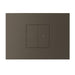 HPM Legrand Arteor With Netatmo - 2 Gang Smart Light Switch