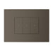 HPM Legrand Arteor With Netatmo - 3 Gang Smart Light Switch