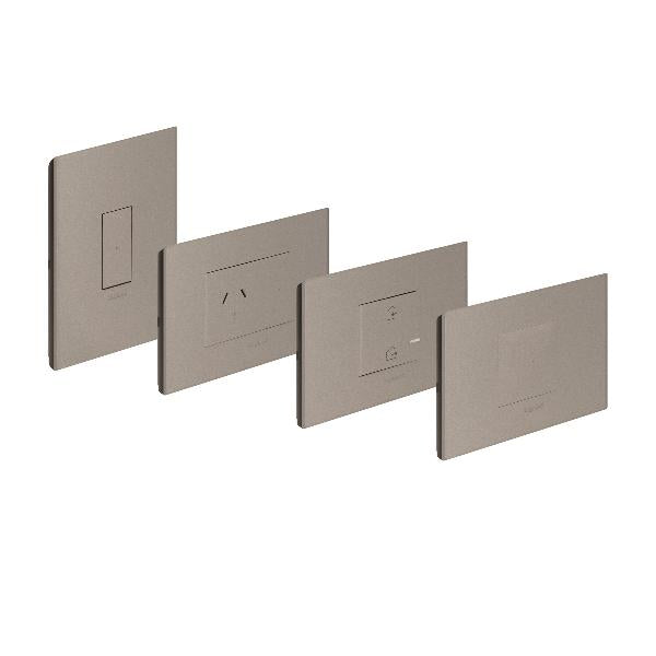 HPM Legrand Arteor With Netatmo - Starter Kit