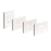 HPM Legrand Arteor With Netatmo - Starter Kit