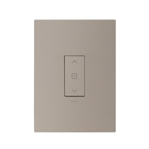 HPM Legrand Arteor With Netatmo - Smart Shutter & Blind Switch