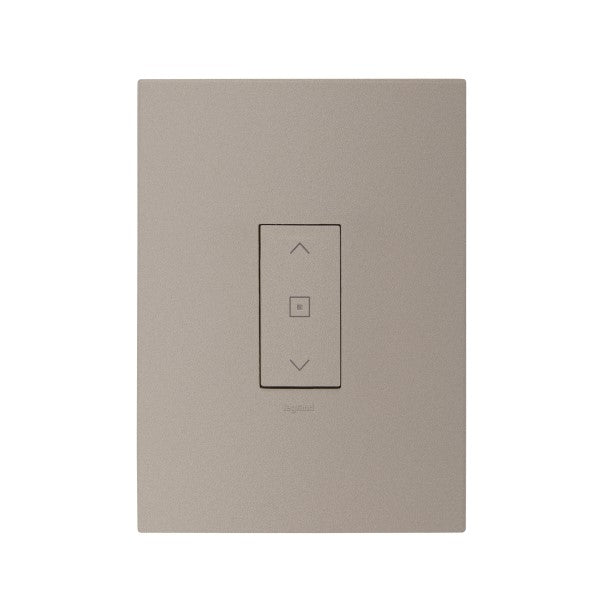 HPM Legrand Arteor With Netatmo - Smart Shutter & Blind Switch