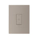 HPM Legrand Arteor With Netatmo - Smart Shutter & Blind Switch