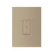HPM Legrand Arteor With Netatmo - Smart Shutter & Blind Switch