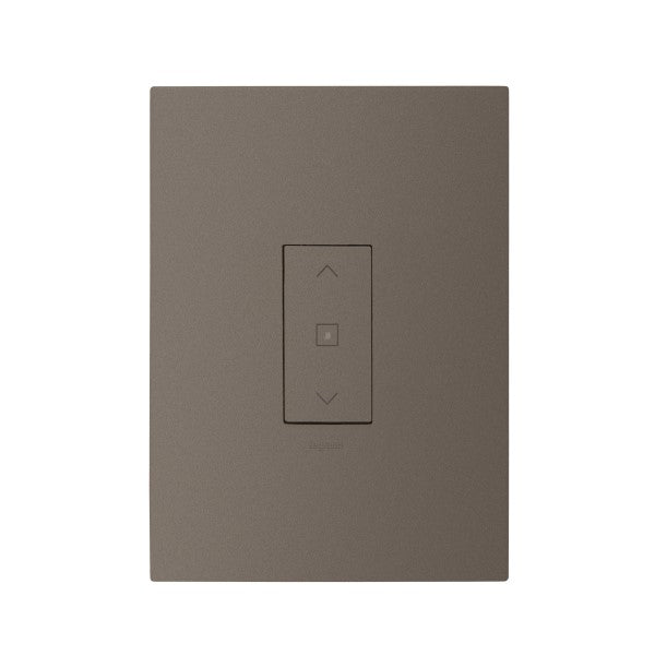 HPM Legrand Arteor With Netatmo - Smart Shutter & Blind Switch