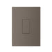 HPM Legrand Arteor With Netatmo - Smart Shutter & Blind Switch