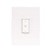 HPM Legrand Arteor With Netatmo - Smart Shutter & Blind Switch