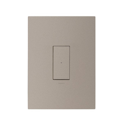 HPM Legrand Arteor With Netatmo - 1 Gang Smart Light Switch