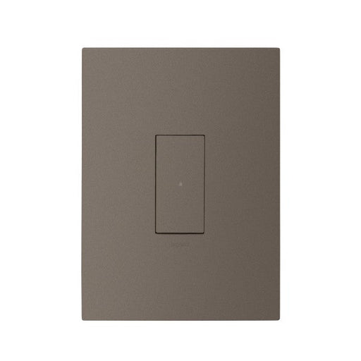 HPM Legrand Arteor With Netatmo - 1 Gang Smart Light Switch