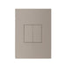 HPM Legrand Arteor With Netatmo - 2 Gang Smart Light Switch