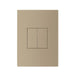 HPM Legrand Arteor With Netatmo - 2 Gang Smart Light Switch