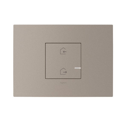 HPM Legrand Arteor With Netatmo - Wireless Master Switch