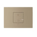 HPM Legrand Arteor With Netatmo - Wireless Master Switch