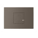 HPM Legrand Arteor With Netatmo - Wireless Master Switch
