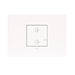 HPM Legrand Arteor With Netatmo - Wireless Master Switch