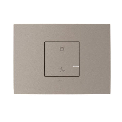 HPM Legrand Arteor With Netatmo - Wireless Night/Day Scenario Switch
