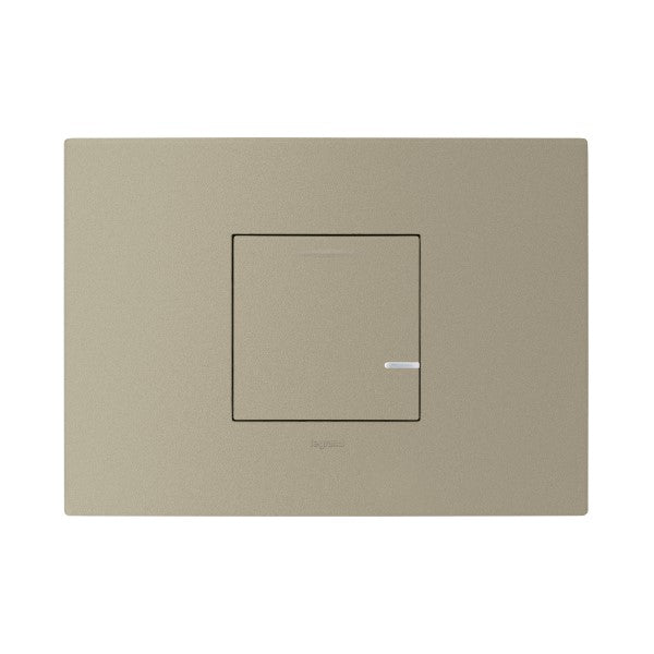 HPM Legrand Arteor With Netatmo - Wireless Switch