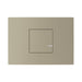HPM Legrand Arteor With Netatmo - Wireless Switch