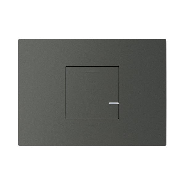 HPM Legrand Arteor With Netatmo - Wireless Switch