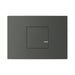 HPM Legrand Arteor With Netatmo - Wireless Switch