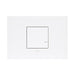HPM Legrand Arteor With Netatmo - Wireless Switch