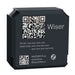 clipsal wiser micro module switch