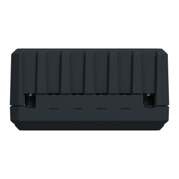 clipsal wiser micro module switch