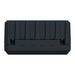 clipsal wiser micro module switch