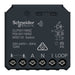 clipsal wiser micro module switch