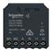 clipsal wiser micro module blind controller