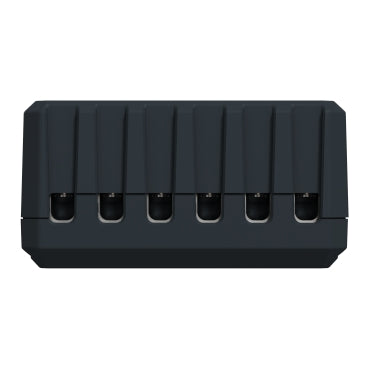 clipsal wiser micro module blind controller