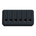 clipsal wiser micro module blind controller