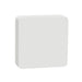 clipsal wiser temperature humidity sensor