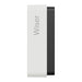 clipsal wiser temperature humidity sensor