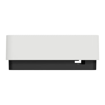 clipsal wiser temperature humidity sensor