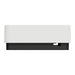 clipsal wiser temperature humidity sensor