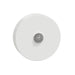 clipsal wiser motion sensor