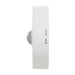 clipsal wiser motion sensor