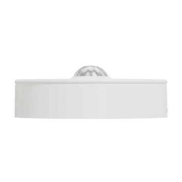 clipsal wiser motion sensor