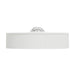 clipsal wiser motion sensor
